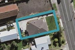 47 Church Street, Otahuhu, Auckland
