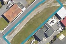 11E South Bay Parade, South Bay, Kaikoura