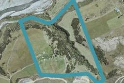 6381 State Highway 63, Blenheim
