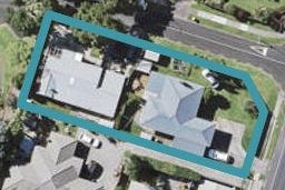 2 Sheffield Place, Botany Downs, Auckland