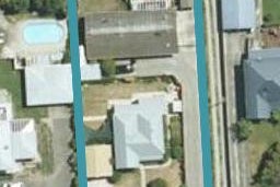 36 Rogers Street, Blenheim, Blenheim
