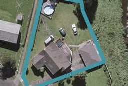 14 Botany Place, Blagdon, New Plymouth