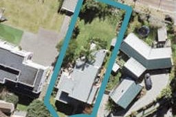 30 Fearnley Grove, Albany, Auckland