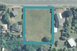 22 View Street, Manapouri, Manapouri