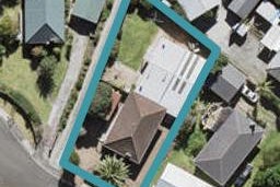 3 Beaufield Lane, Te Atatu Peninsula, Auckland