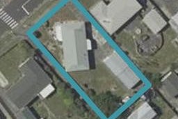 56 Herbert Avenue, Cloverlea, Palmerston North