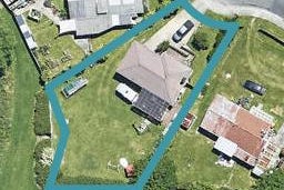 6 Firth Place, Hillcrest, Rotorua