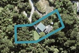 83 Roberts Road, Matakatia, Whangaparaoa