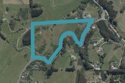1045 Mount Cargill Road, Waitati, Waitati