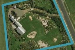 79 Flagstaff Terrace, Waipu, Waipu