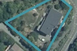 26 Stansell Avenue, Tahunanui, Nelson