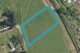 0 South Road, Kaitaia, Kaitaia