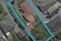24 Maple Street, Bishopdale, Christchurch
