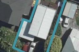 515A St Asaph Street, Phillipstown, Christchurch