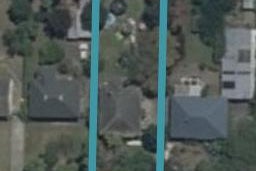 29 Weka Street, The Wood, Nelson
