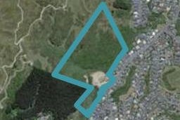224 Westchester Drive, Churton Park, Wellington