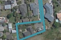 8 Styx River Place, Spencerville, Christchurch