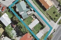 1/35 Metcalfe Road, Ranui, Auckland