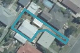 29A Roto Street, Tahunanui, Nelson