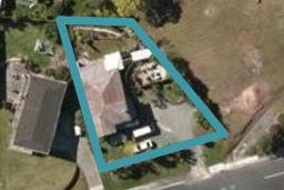 7 Old Parua Bay Road, Parahaki, Whangarei