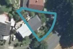 245 Riverside Drive, Waterloo, Lower Hutt