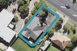 312 Great North Road, Henderson, Auckland