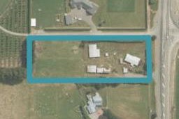 42 Winton-Lorneville Highway, WINTON, Winton