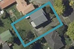 29 Rainforth Street, Roslyn, Palmerston North