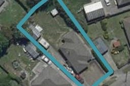 57 Flay Crescent, Burnside, Christchurch