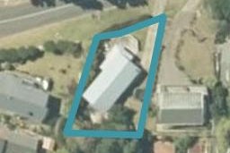 52 Pepe Road, Tairua, Tairua