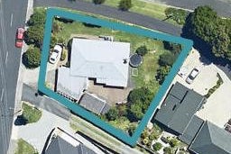 146 Darraghs Road, Brookfield, Tauranga