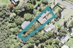 47 Cornwallis Road, Cornwallis, Auckland