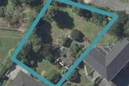 17A Belford Street, Waverley, Dunedin
