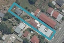 1/142 Saint Vincent Street, Toi Toi, Nelson
