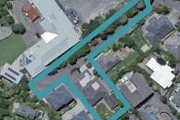 56A Nicholson Road, Khandallah, Wellington