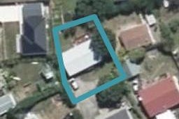 26B Te Puke Street, Titahi Bay, Porirua