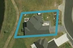 8 Mamaku Drive, One Tree Point