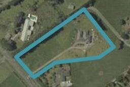 372 Stoney Creek Road, Kelvin Grove, Palmerston North