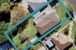15 Mitchell Street, Blockhouse Bay, Auckland