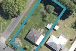 20 Bisset Road, Kaikohe, Kaikohe