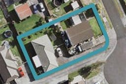 1/3 Charisma Place, Randwick Park, Auckland