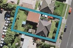 11 Fowlds Avenue, Sandringham, Auckland