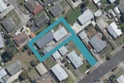 40 Sunnyside Road, Nawton, Hamilton