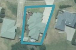 49 Springbok Avenue, Whitianga, Whitianga