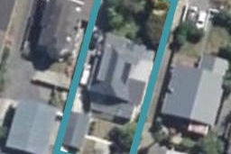 72 Pretoria Street, Hutt Central, Lower Hutt