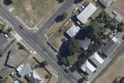 17 River Road, Ngaruawahia