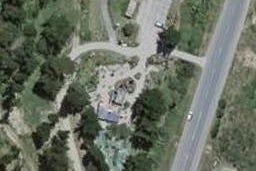 277 Happy Valley Road, Ōwhiro Bay, Wellington
