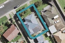 15 Short Street, Papakura, Papakura