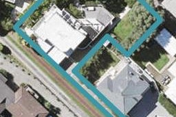 24A Castor Bay Road, Castor Bay, Auckland