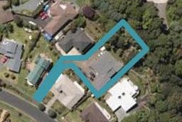 26 Highfield Way, Maunu, Whangarei